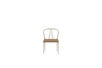 Alfons Matstol Beige