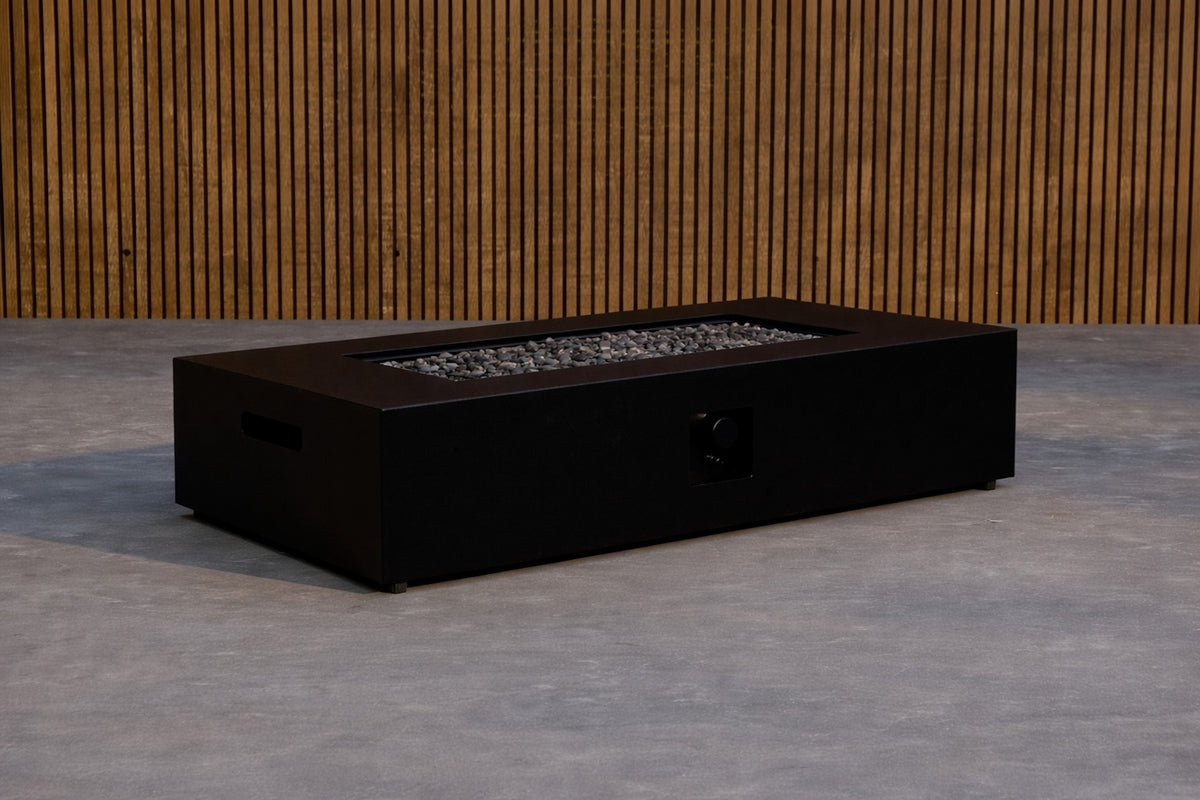 Kea Eldkorgar 137 x 68 x 30