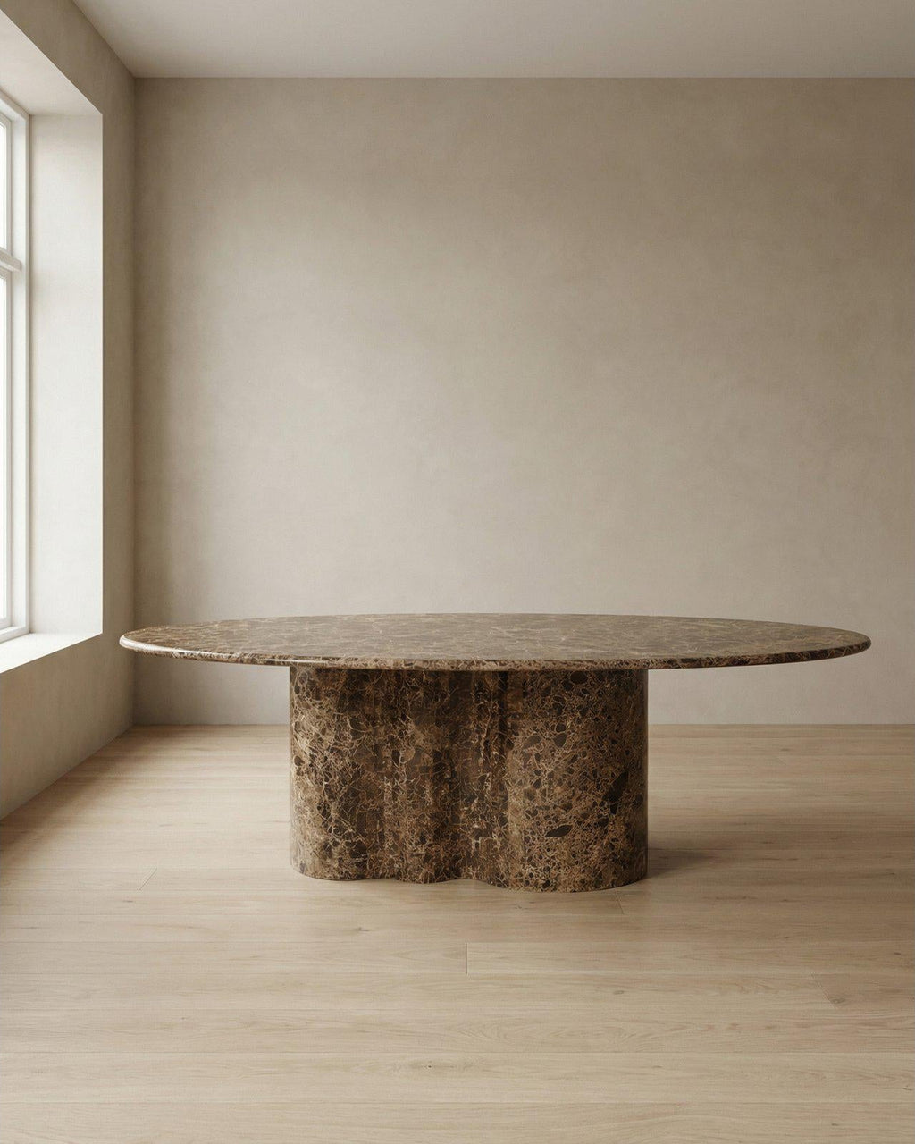 Alaia  Bord