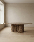 Alaia  Bord