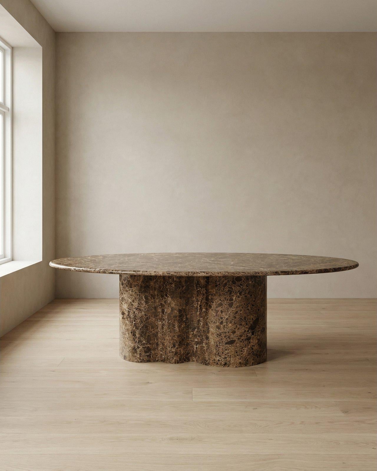 Alaia  Bord
