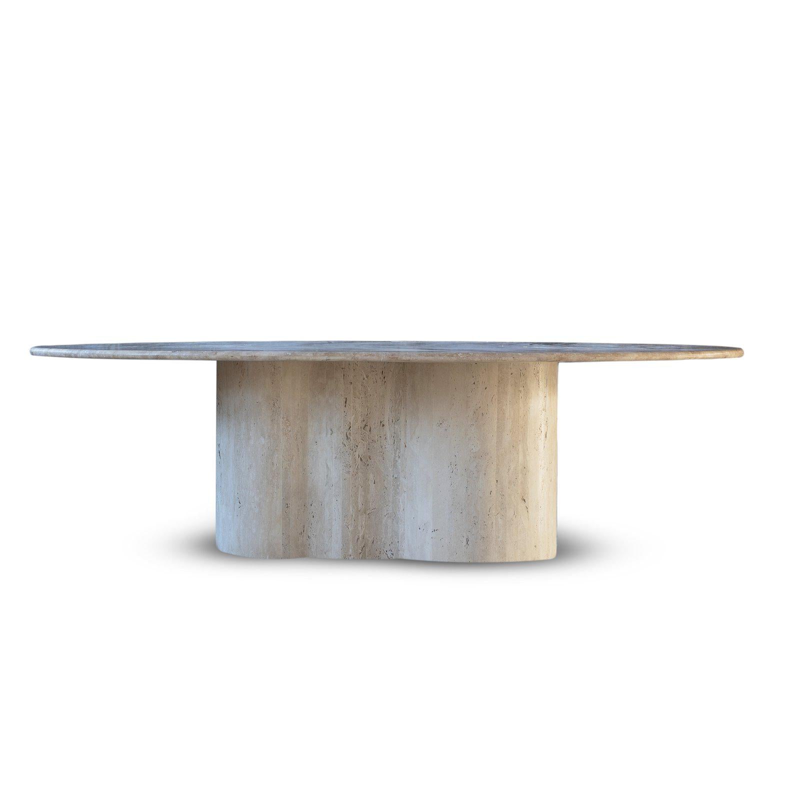 Alaia  Bord