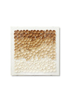 Art Papier  Tavla