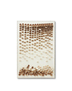 Art Papier  Tavla