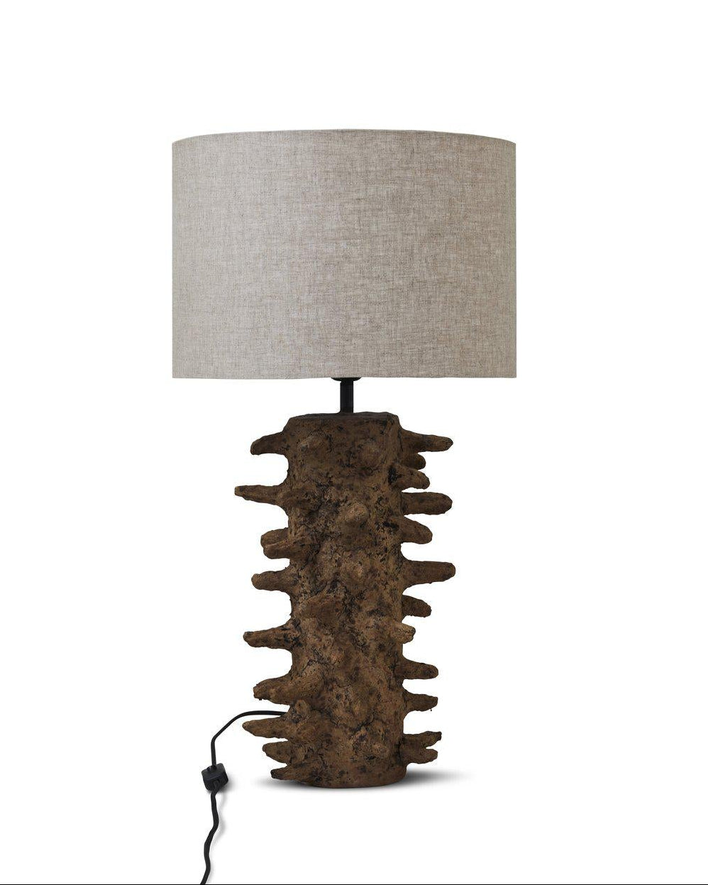 Foresta  Lampa