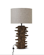 Foresta  Lampa