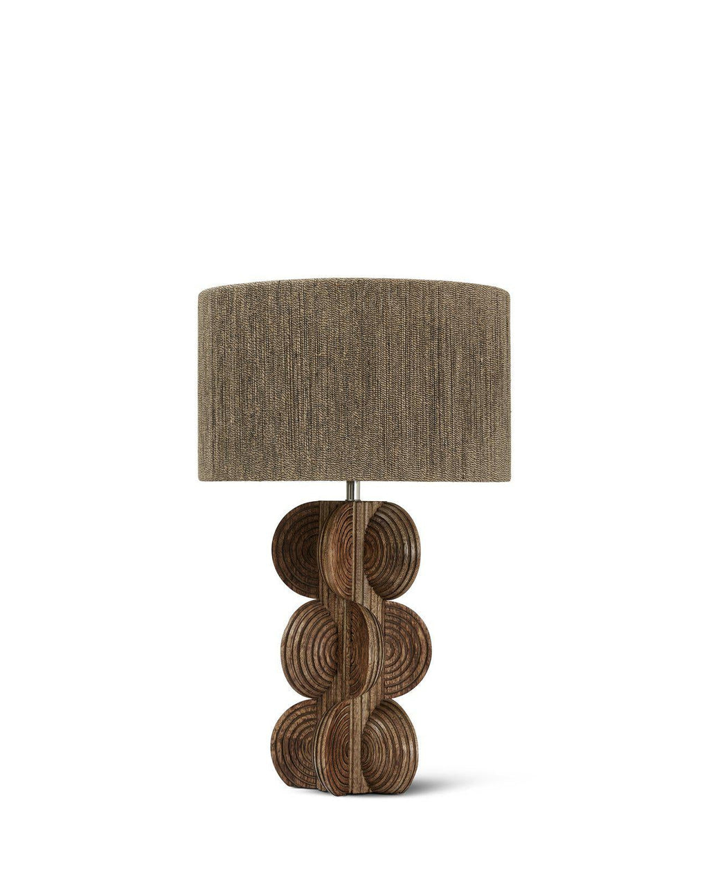 Helia  Lampa