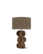 Helia  Lampa
