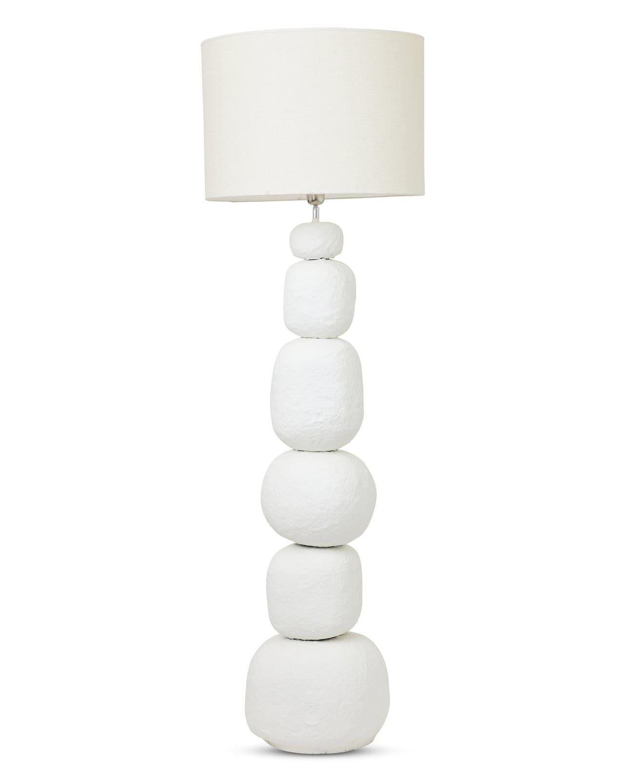 Liora  Lampa