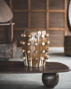 Sphere  Bord