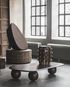 Sphere  Bord