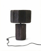 Lior L  Lampa