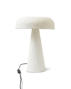 Luma  Lampa
