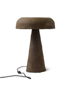 Luma  Lampa