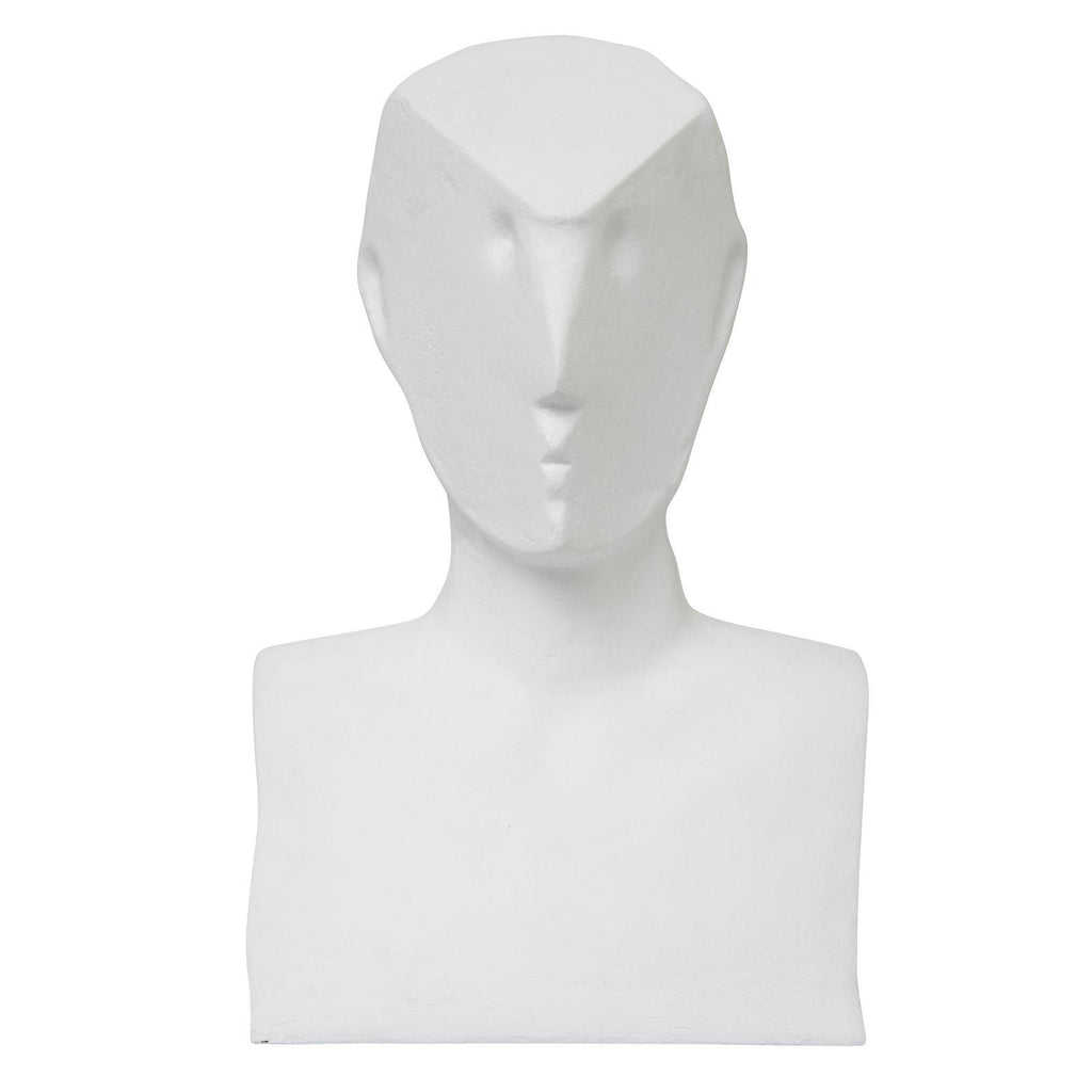 Grand deco  Skulptur