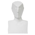 Grand deco  Skulptur