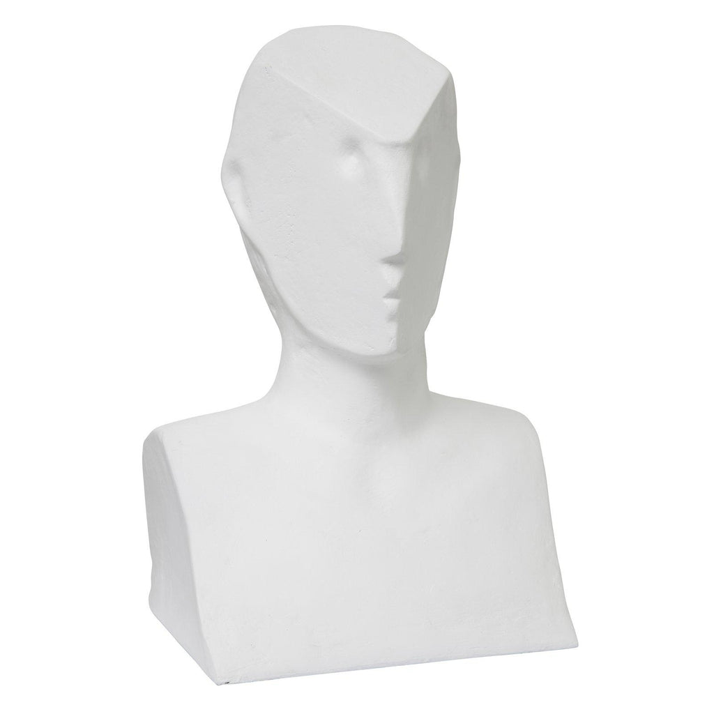 Grand deco  Skulptur