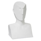Grand deco  Skulptur
