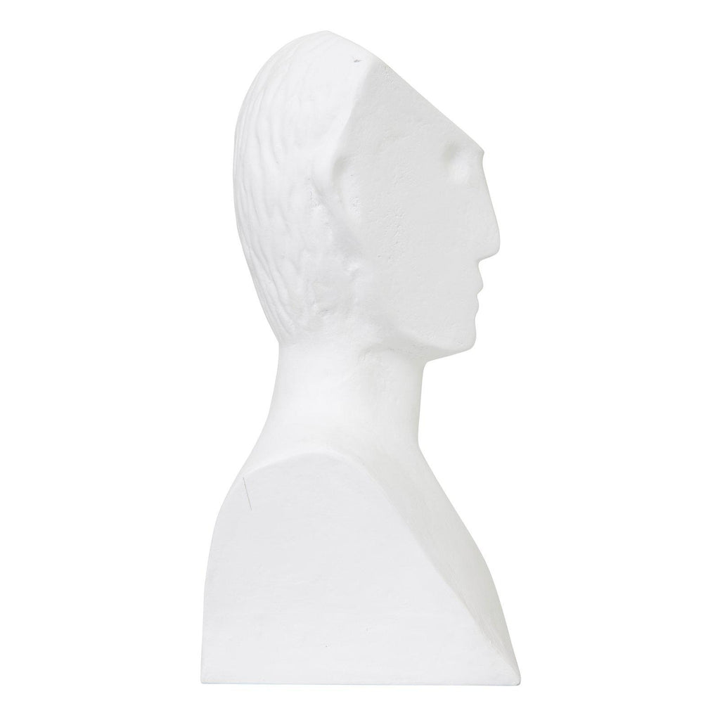 Grand deco  Skulptur