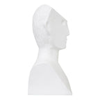 Grand deco  Skulptur