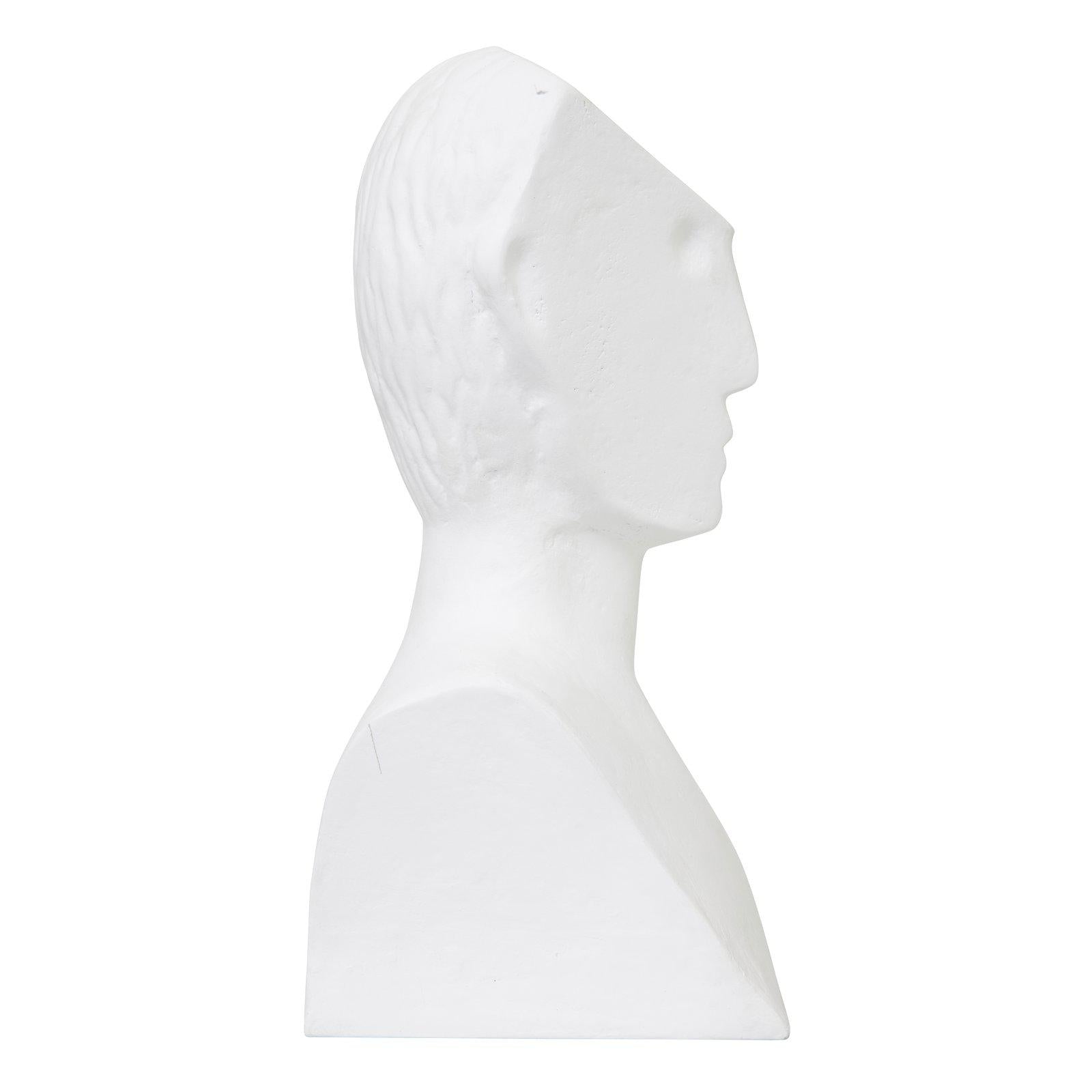 Grand deco  Skulptur