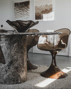 Alaia  Bord