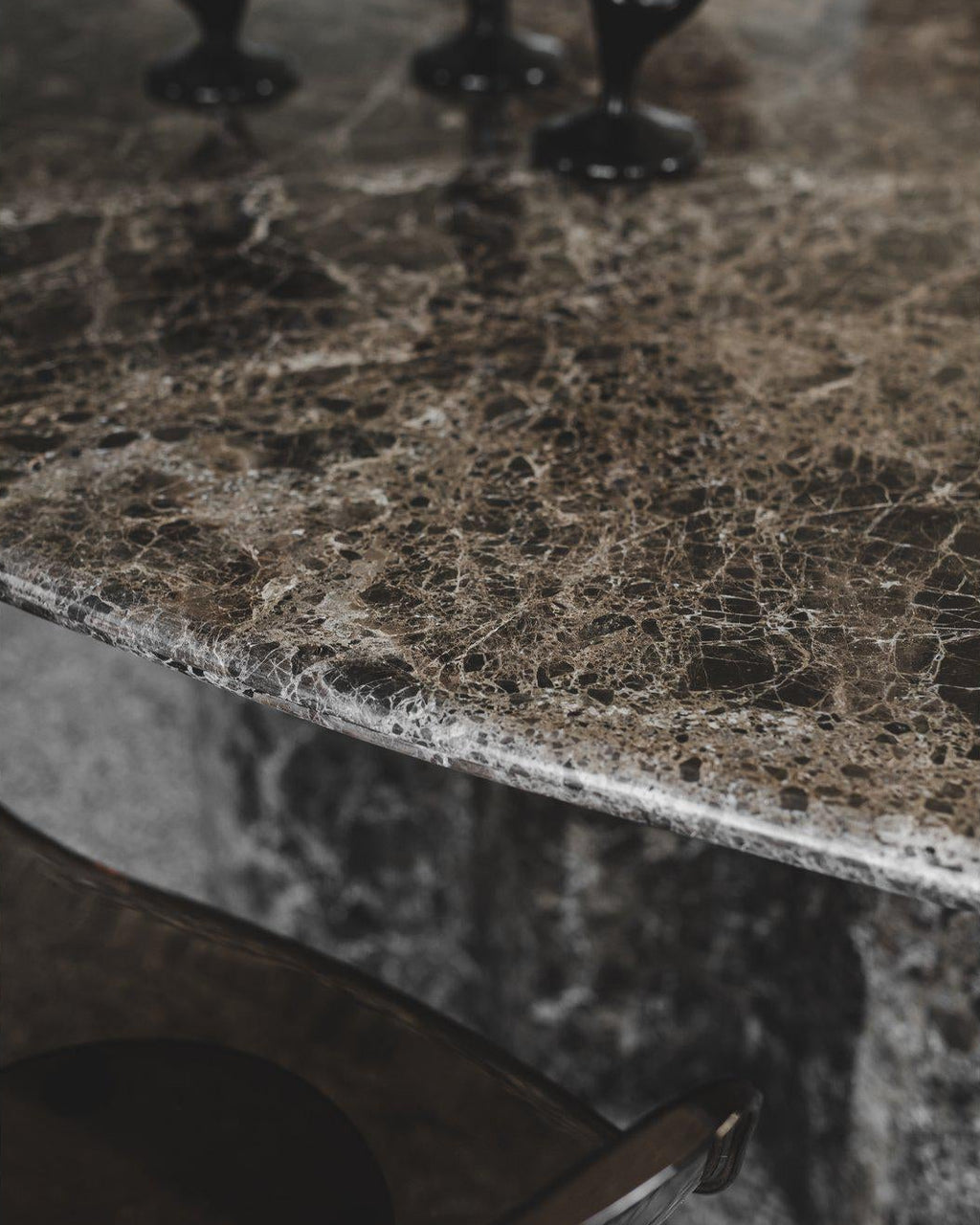Alaia  Bord