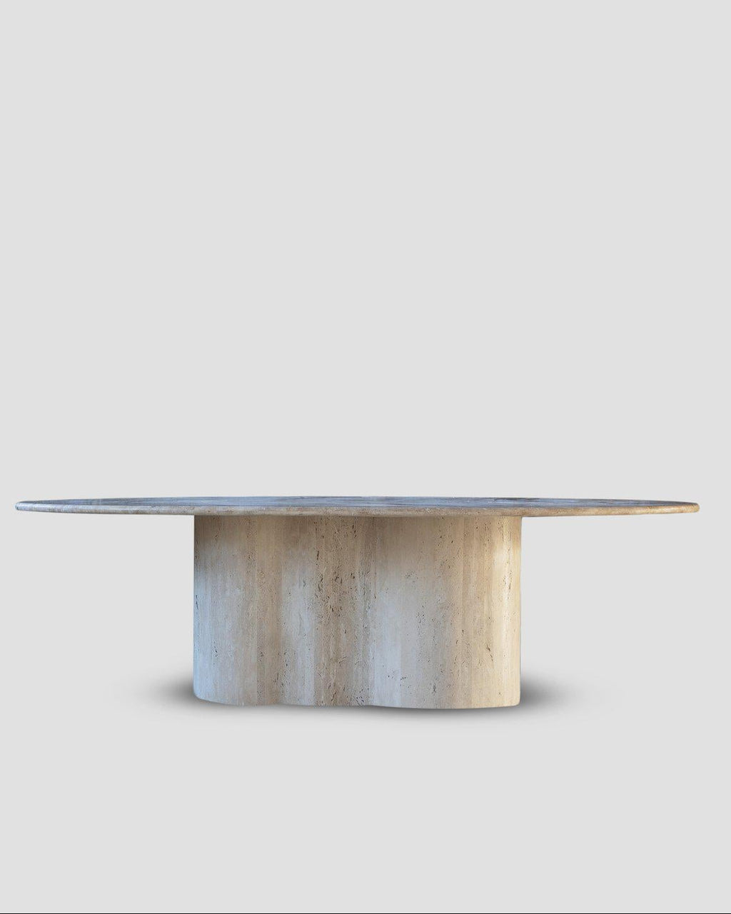 Alaia  Bord