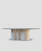 Alaia  Bord