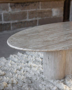 Alaia  Bord