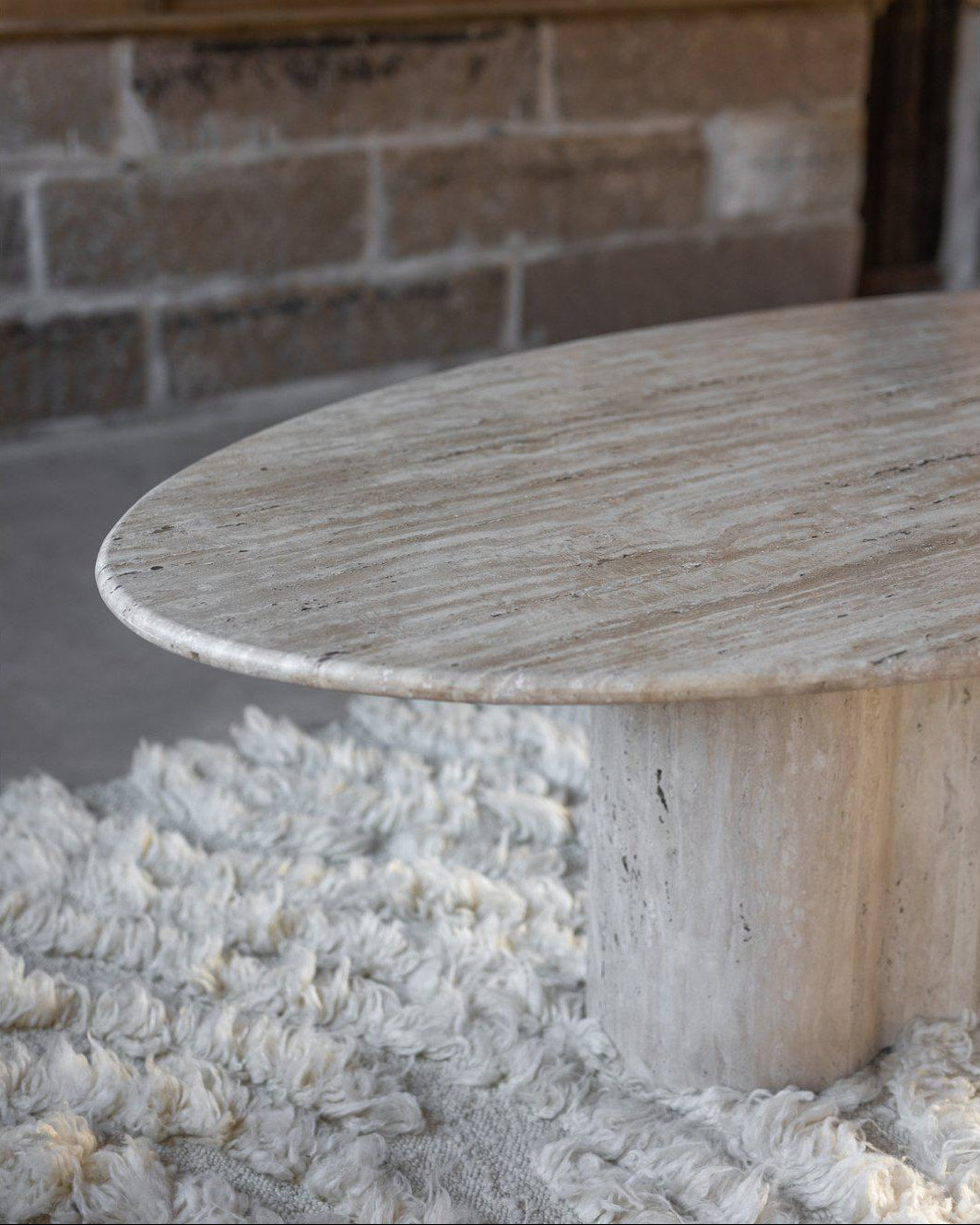Alaia  Bord