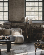 Fungu L  Lampa