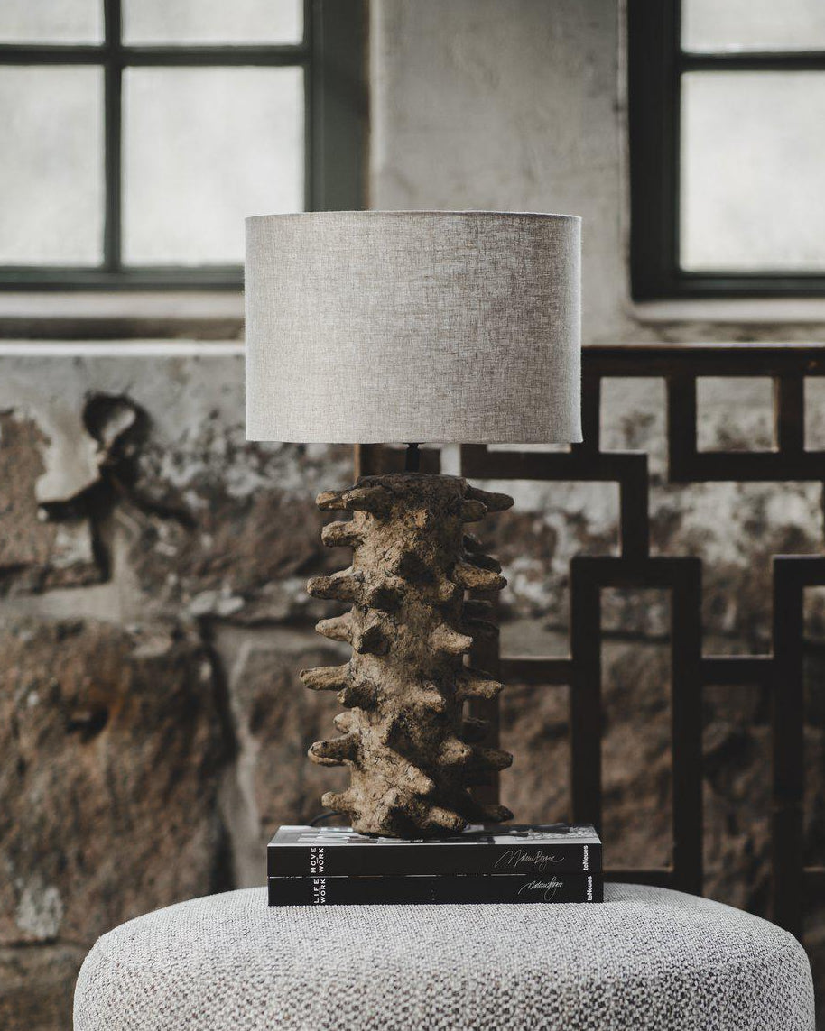 Foresta  Lampa