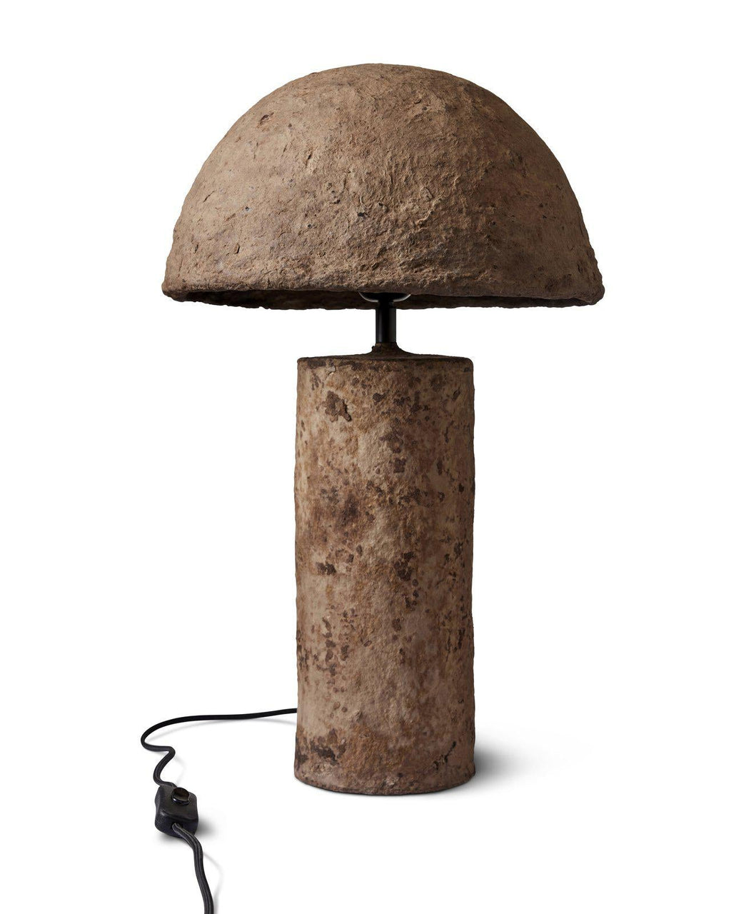 Deva  Lampa