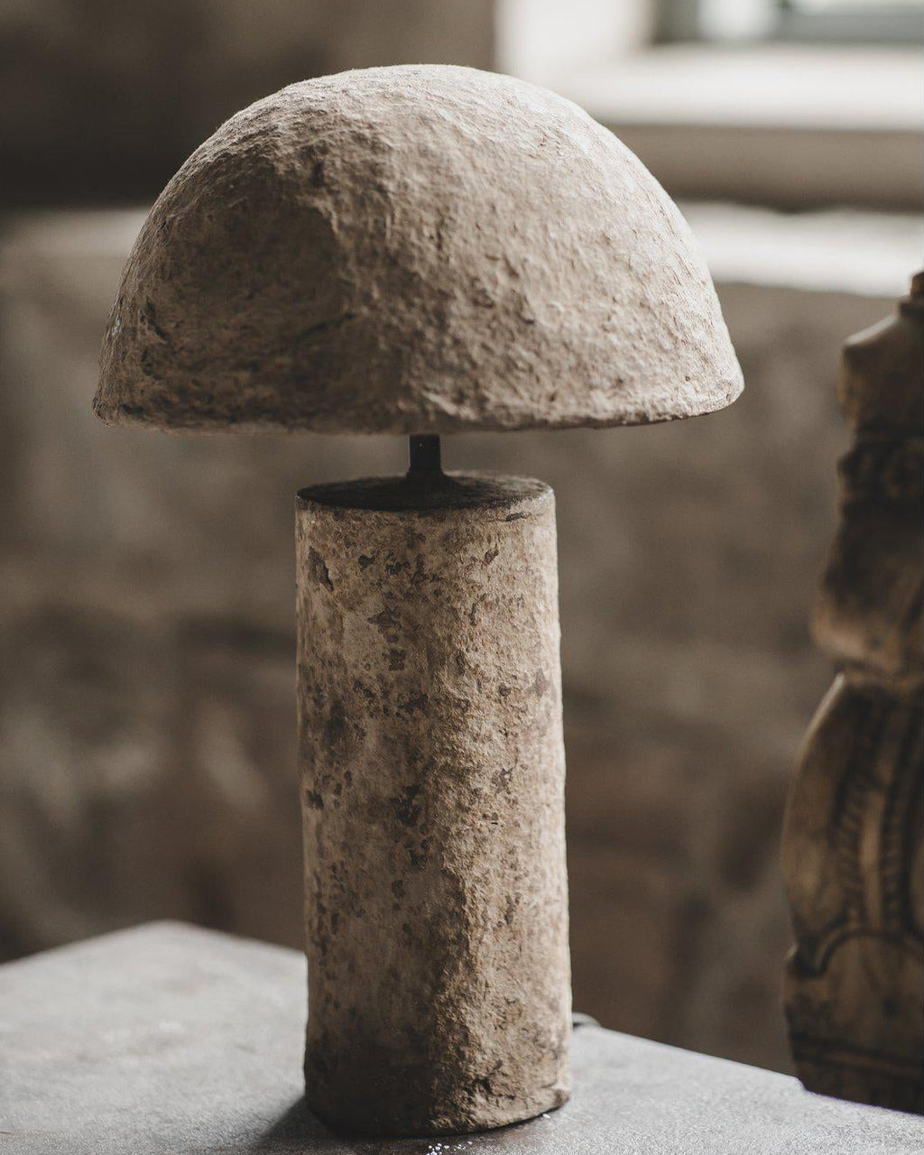 Deva  Lampa