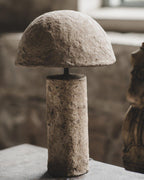 Deva  Lampa