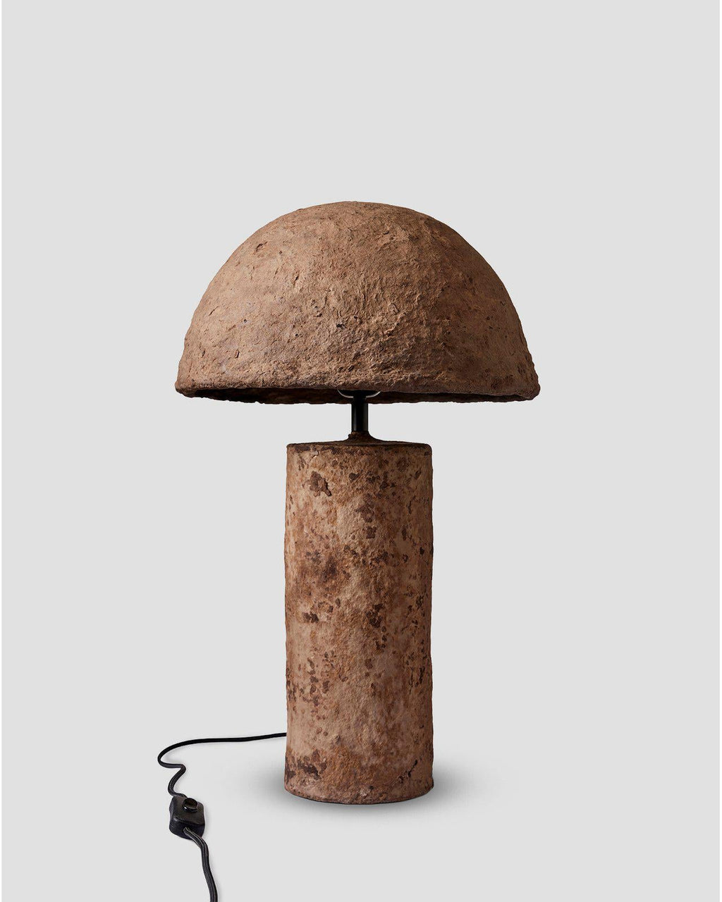 Deva  Lampa