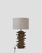Foresta  Lampa