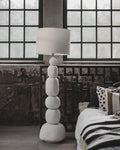 Liora  Lampa