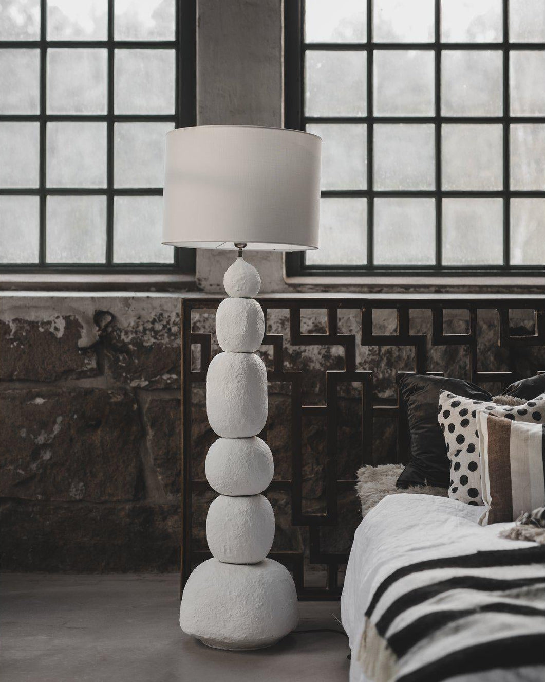Liora  Lampa