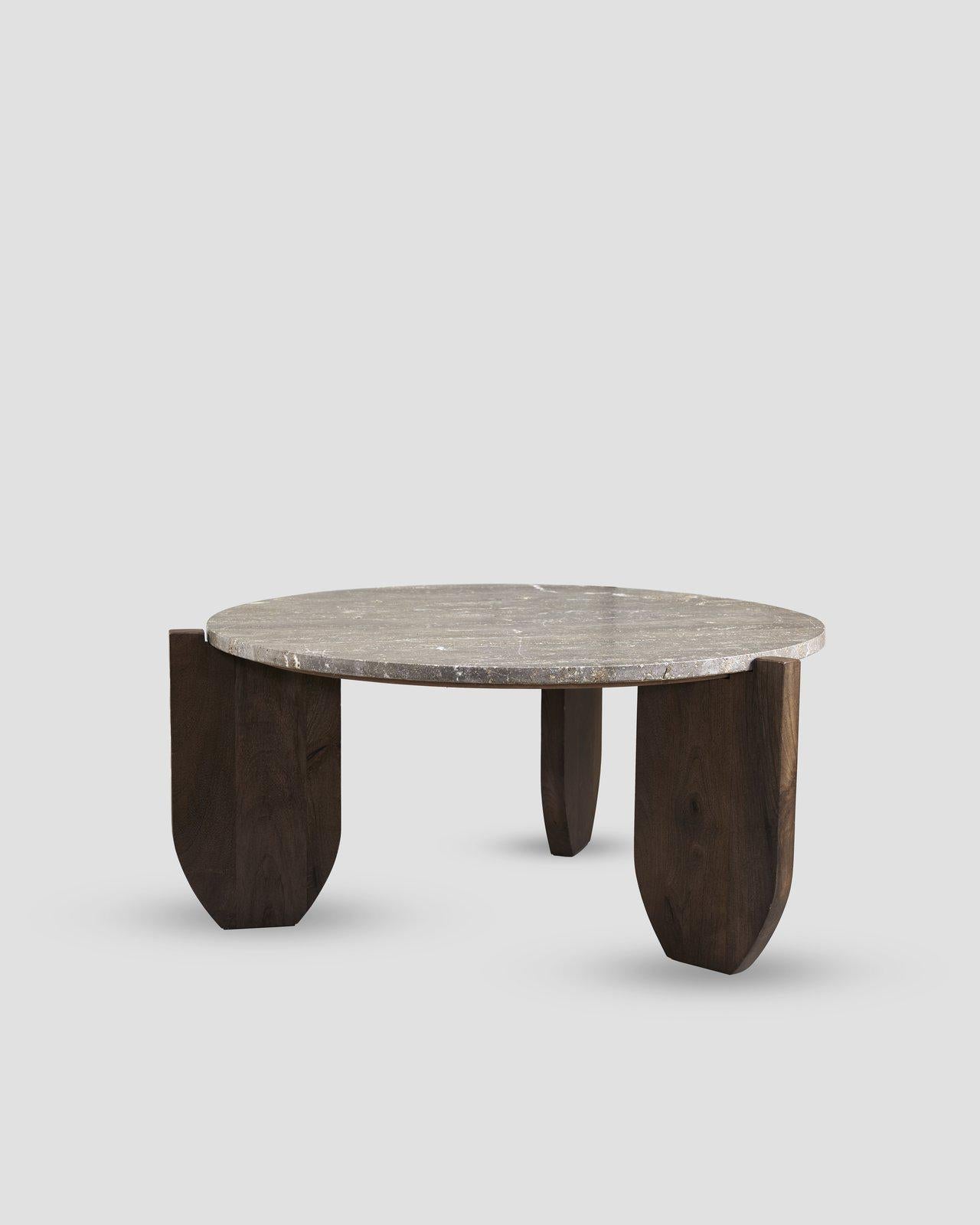 Tabella  Bord