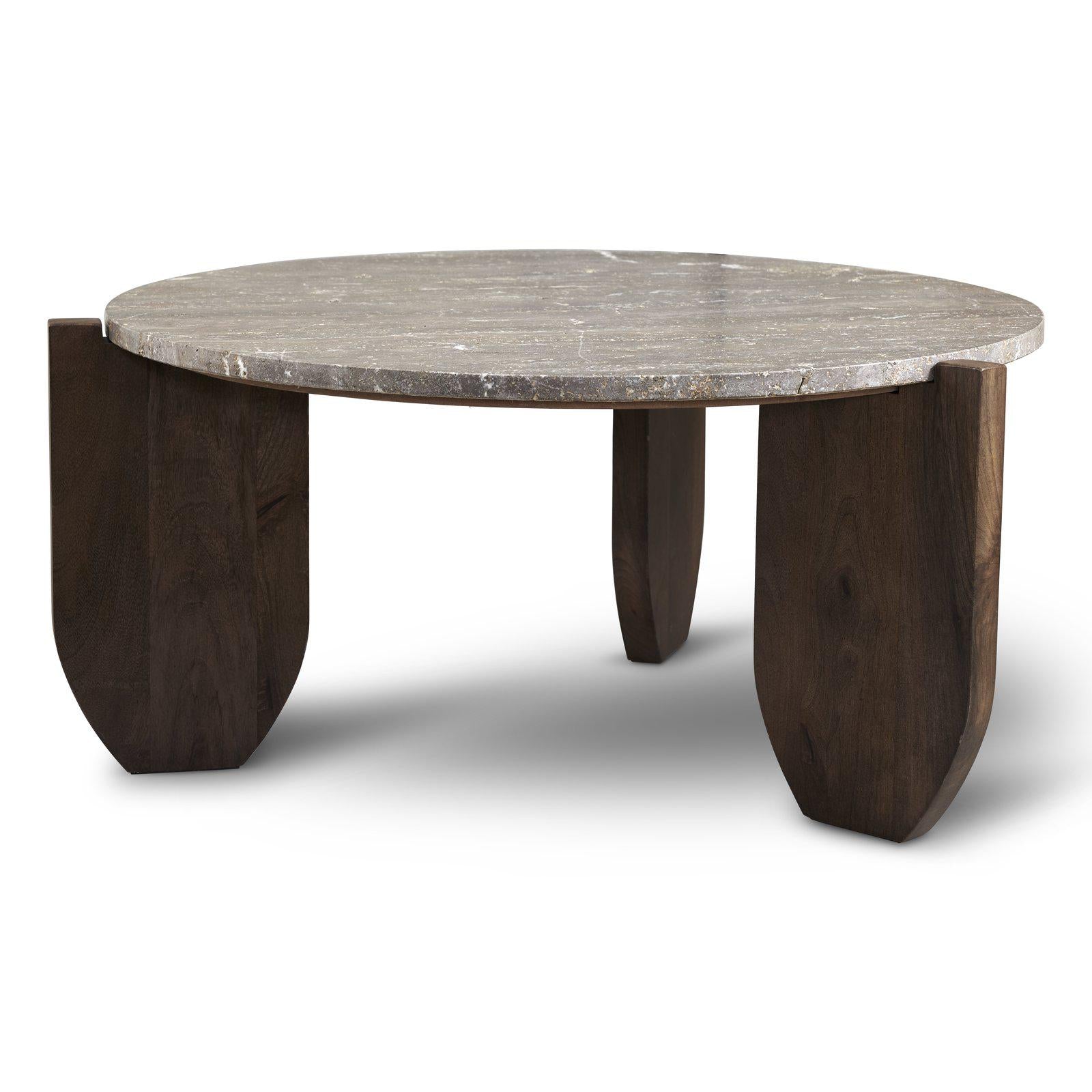 Tabella  Bord