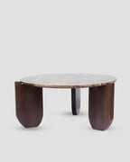 Tabella  Bord