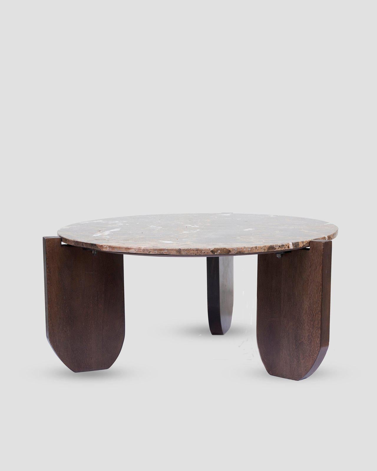Tabella  Bord