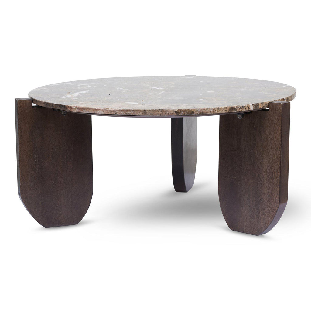 Tabella  Bord