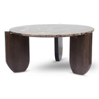 Tabella  Bord