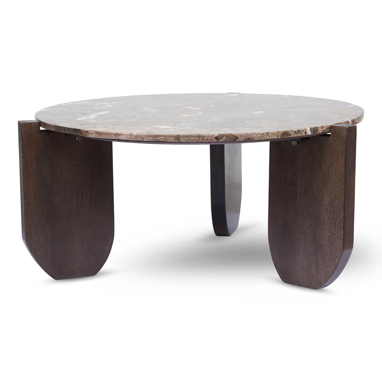Tabella  Bord