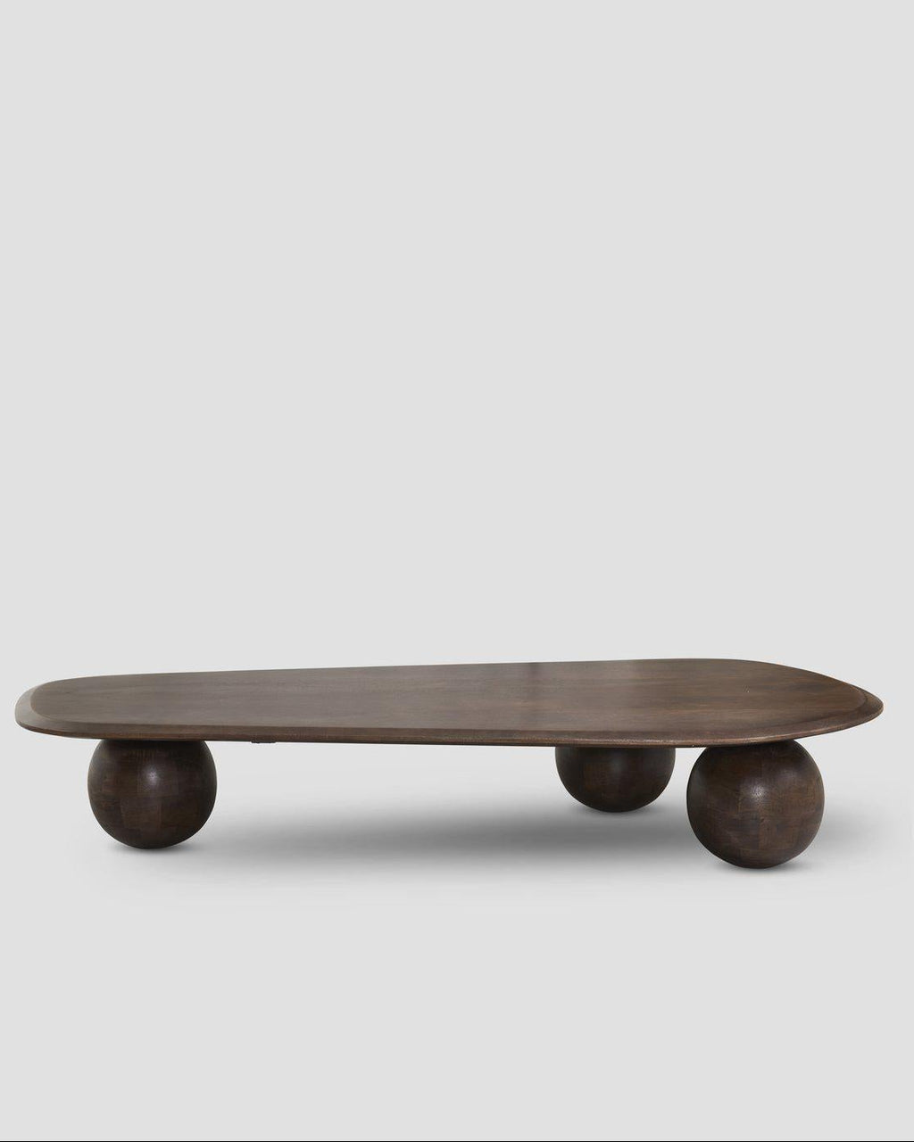 Sphere  Bord
