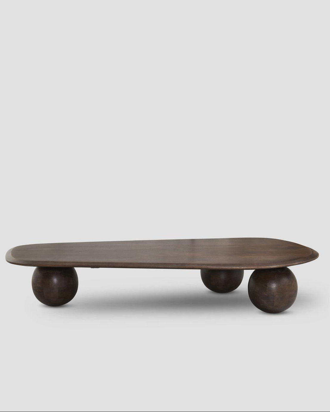 Sphere  Bord
