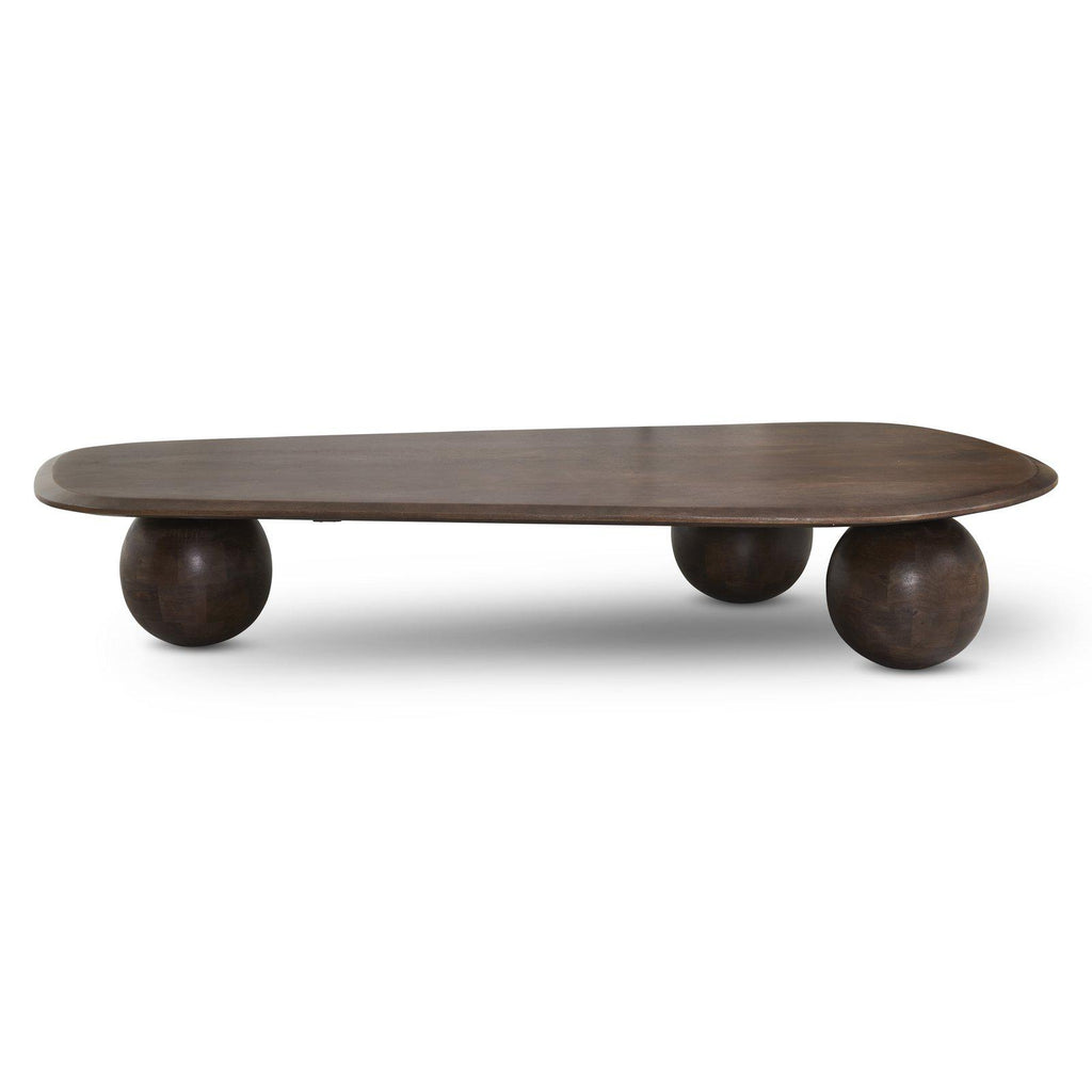 Sphere  Bord